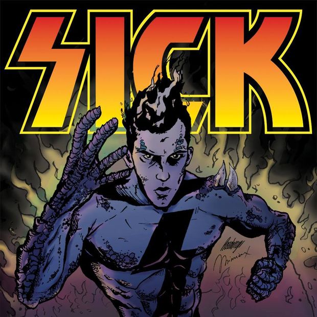 smack_sick_cover