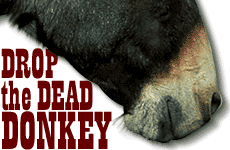 DropTheDeadDonkey230x150.png
