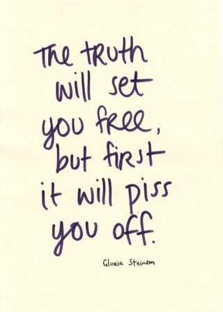 39267-The-Truth-Will-Set-You-Free