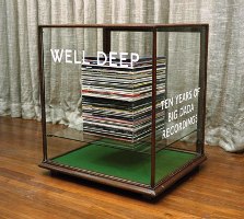 Various-Well_Deep_Ten_Years_Of_Big_Dada_Recordings_b.jpg