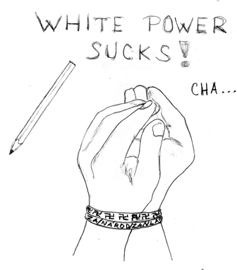 whitepowersucks.jpg