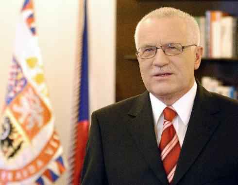 Kdo nahradí Václava Klause a jakou volbou?