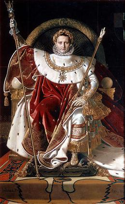 Napoleon_on_his_Imperial_throne_res.jpg