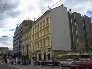 Sokolovska.jpg