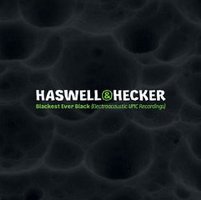 haswell_hecker_black.jpg