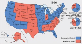 electoral-map-1996-clinton-vs-dole-picture