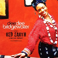 red_earth_dee_dee_bridgewater.jpg