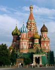 "тайский массаж краснодар"