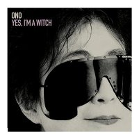 Yoko-Ono-Yes-Im-A-Witch.jpg