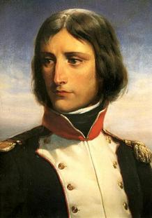 Napoleon_plukovnik_1792_res.jpg