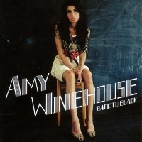 amy-winehouse-back-to-black.jpg
