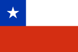 158px-Flag_of_Chile.svg.png