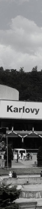 Karlovy.jpg
