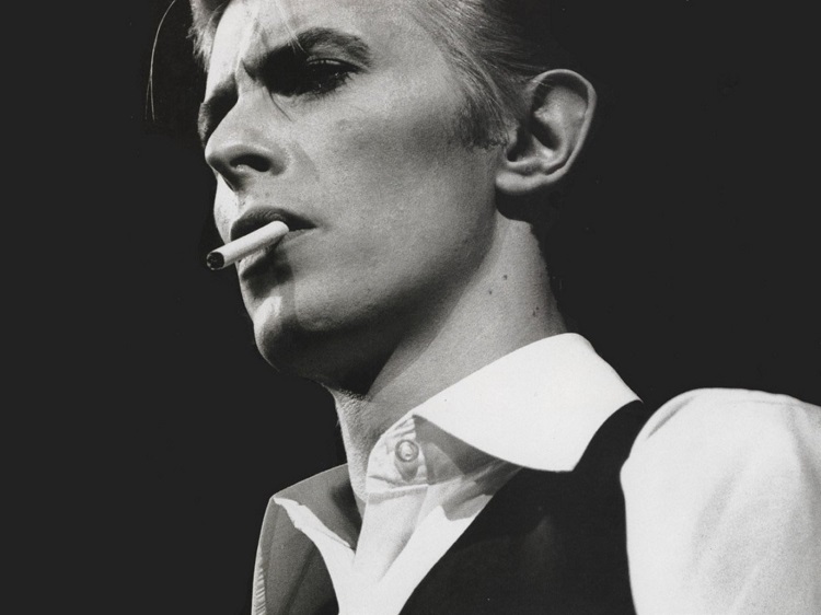 bowie1