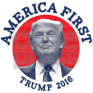 america_first_donald_trump_cap