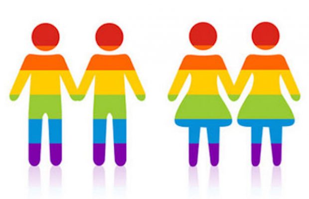 Same-sex-marriage-620x400.jpg